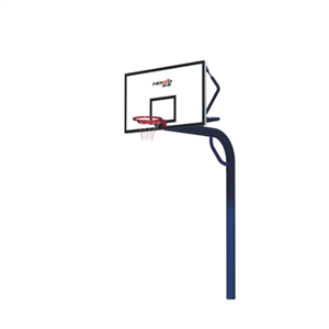 籃球架(HK-7138A)