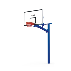 籃球架(HK-7139)