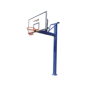籃球架(HK-180)
