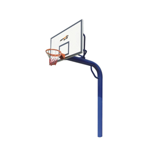 籃球架(HK-219)