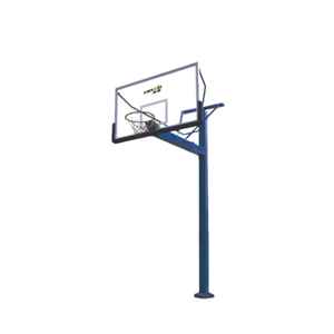籃球架(HK-7120)